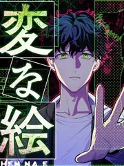 星辰影院音乐竞演综艺声音角斗场